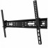 Крепление для телевизора 32"-70" HT-003, кронштейн для ТВ к стене с наклоном (20680)
