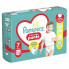 Подгузники Pampers Pants Giant Plus Размер 7 (17+ кг) 42 шт (8700216341639) (7680)