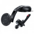 Автотримач для телефона ACEFAST D7 multifunctional magnetic car holder (6974316281238) (14780)