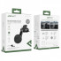 Автотримач для телефона ACEFAST D7 multifunctional magnetic car holder (6974316281238) (14780)