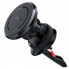 Автотримач для телефона ACEFAST D7 multifunctional magnetic car holder (6974316281238) (14780)