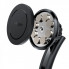 Автотримач для телефона ACEFAST D7 multifunctional magnetic car holder (6974316281238) (14780)