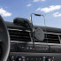 Автотримач для телефона ACEFAST D7 multifunctional magnetic car holder (6974316281238) (14780)