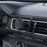 Автотримач для телефона ACEFAST D7 multifunctional magnetic car holder (6974316281238) (14780)