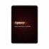 Накопитель SSD 2.5" 128GB AS350X Apacer (AP128GAS350XR) (15780)