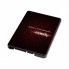 Накопитель SSD 2.5" 128GB AS350X Apacer (AP128GAS350XR) (15780)