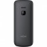 Мобильный телефон Nomi i2403 Black (16780)