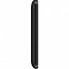 Мобильный телефон Nomi i2403 Black (16780)