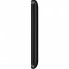 Мобильный телефон Nomi i2403 Black (16780)