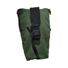 Сумка для переноски ПНВ Soft Carry Case for Night Vision Devices (1780)