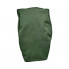 Сумка для переноски ПНВ Soft Carry Case for Night Vision Devices (1780)