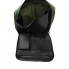 Сумка для переноски ПНВ Soft Carry Case for Night Vision Devices (1780)