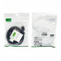 Перехідник UGREEN HDMI to DVI 2K Cable Male to Male Black 1.5m (UGR-11150) (19780)