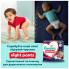 Подгузники Pampers Premium Care Pants Розмір 6 (13-19 кг) 72 шт (8006530320139) (22880)