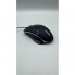 Игровой комплект для геймера XSTRIKE XS-2030 4 в 1 с подсветкой RGB Gaming Мышь Наушники Клавиатура Коврик (17980)