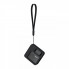 Портативний SSD Apacer AS714 512GB USB 3.2 Gen.2 Read/Write 1000MB/s Black (AP512GAS714B-1) (18980)