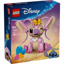 Конструктор LEGO Disney Ангел (43257) (19980)
