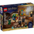 Конструктор LEGO Harry Potter Замок Хогвартс: Церемония распределения по факультетам (76460) (21980)