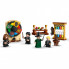 Конструктор LEGO Harry Potter Замок Хогвартс: Церемония распределения по факультетам (76460) (21980)