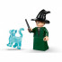 Конструктор LEGO Harry Potter Замок Хогвартс: Церемония распределения по факультетам (76460) (21980)