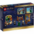 Конструктор LEGO Harry Potter Замок Хогвартс: Церемония распределения по факультетам (76460) (21980)
