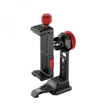 Тримач для телефону Ulanzi Vijim metal phone tripod mount (UV-2110 ST-14) (2110) (15190)