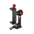 Тримач для телефону Ulanzi Vijim metal phone tripod mount (UV-2110 ST-14) (2110) (15190)