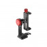 Тримач для телефону Ulanzi Vijim metal phone tripod mount (UV-2110 ST-14) (2110) (15190)
