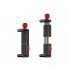 Тримач для телефону Ulanzi Vijim metal phone tripod mount (UV-2110 ST-14) (2110) (15190)