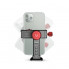 Тримач для телефону Ulanzi Vijim metal phone tripod mount (UV-2110 ST-14) (2110) (15190)