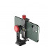 Тримач для телефону Ulanzi Vijim metal phone tripod mount (UV-2110 ST-14) (2110) (15190)