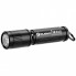 Фонарь Olight I3E EOS Black (0.0000.0130) (16190)