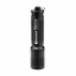Фонарь Olight I3E EOS Black (0.0000.0130) (16190)