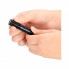 Фонарь Olight I3E EOS Black (0.0000.0130) (16190)