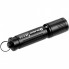 Фонарь Olight I3E EOS Black (0.0000.0130) (16190)