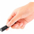 Фонарь Olight I3E EOS Black (0.0000.0130) (16190)