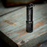 Фонарь Olight I3E EOS Black (0.0000.0130) (16190)