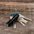 Фонарь Olight I3E EOS Black (0.0000.0130) (16190)