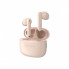 Наушники VENTION Elf Earbuds E03 Pink Sand (NBHP0) (17190)