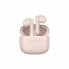 Наушники VENTION Elf Earbuds E03 Pink Sand (NBHP0) (17190)