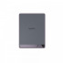 Портативний SSD Apacer AS724 2TB USB 3.2 Gen.2 Type-C Read/Write 500MB/s Mauve (AP2TBAS724M-1) (20190)