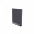 Портативний SSD Apacer AS724 2TB USB 3.2 Gen.2 Type-C Read/Write 500MB/s Mauve (AP2TBAS724M-1) (20190)
