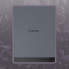 Портативний SSD Apacer AS724 2TB USB 3.2 Gen.2 Type-C Read/Write 500MB/s Mauve (AP2TBAS724M-1) (20190)