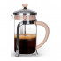 Френч-прес Fissman Cafe Glace 350мл (4190)