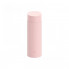 Термокружка Xiaomi MiJia Mini Thermal Cup 350ml (MJMNBWB01PL) Pink (MJMNBWB01PLP) (15290)