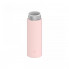 Термокружка Xiaomi MiJia Mini Thermal Cup 350ml (MJMNBWB01PL) Pink (MJMNBWB01PLP) (15290)