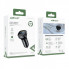 Автомобільний зарядний пристрій ACEFAST B4 digital display 66W(USB-C+USB-A) dual port car charger (6974316280392) (16290)