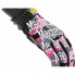 Тактические перчатки Mechanix The Original® Women's - Pink Camo L (2290)