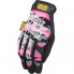 Тактические перчатки Mechanix The Original® Women's - Pink Camo L (2290)