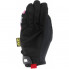Тактические перчатки Mechanix The Original® Women's - Pink Camo L (2290)